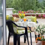 Appartement Nisius *