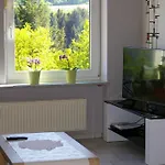 Nisius Appartement