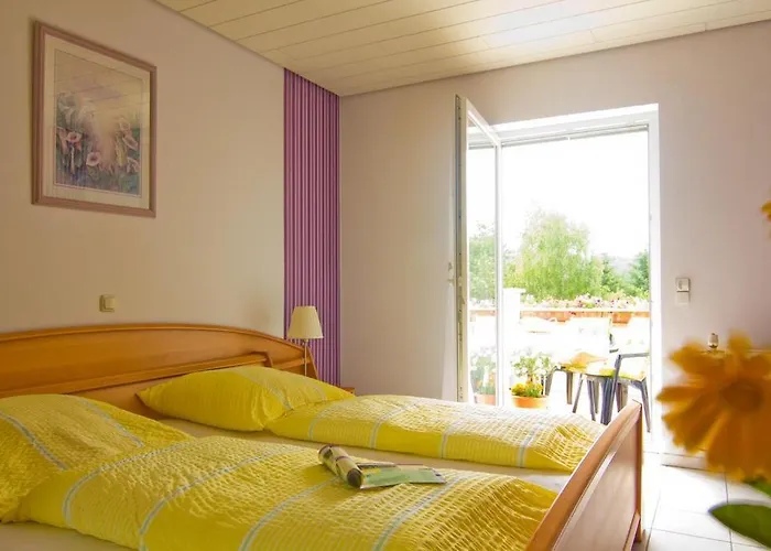 公寓 菲林尼休公寓