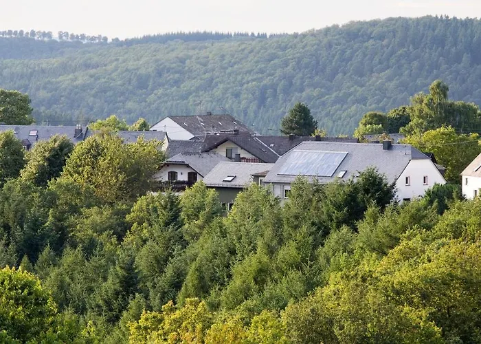 公寓 菲林尼休公寓